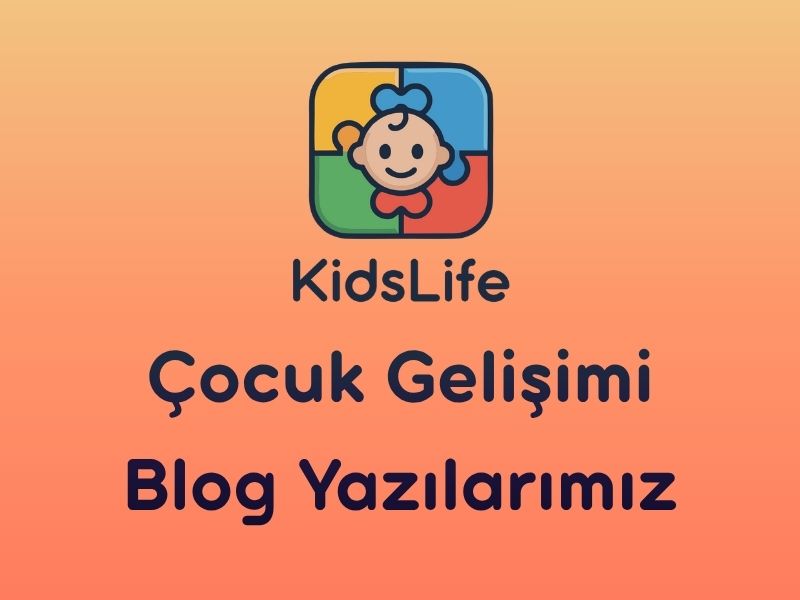 Bebekler İçin Sağlıklı Püreler