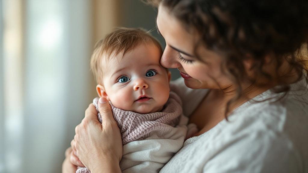 3-4 Yaş Çocuklar İçin Hayal Gücünü Geliştiren 7 Eğlenceli Oyun Fikri