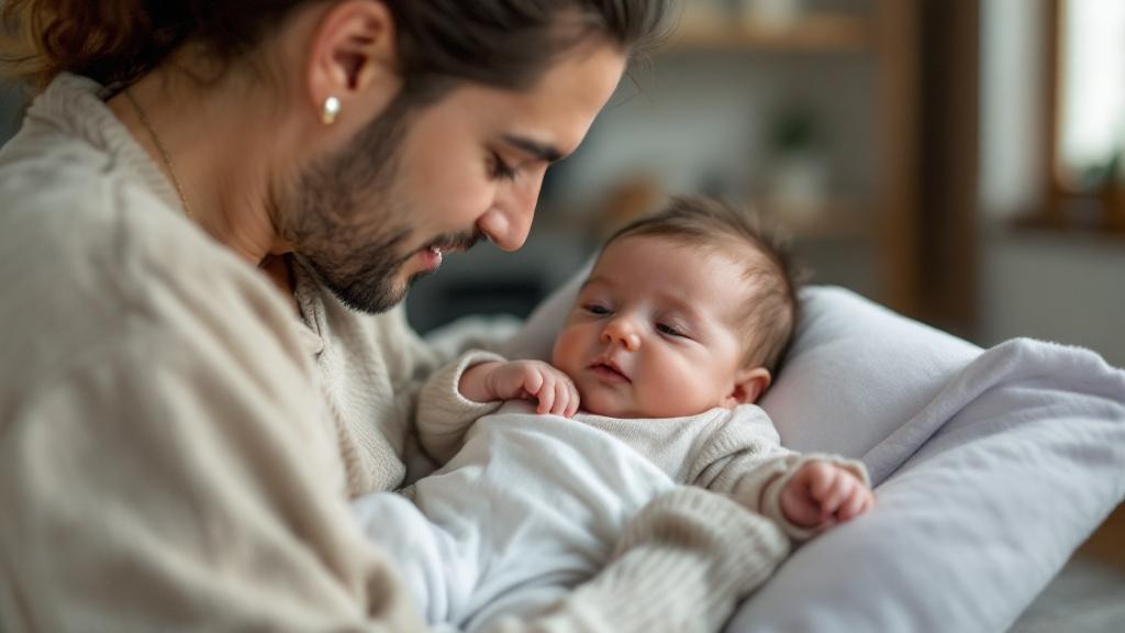 3-5 Yaş Arası Çocuklar İçin Hayvanları Öğrenmenin Eğlenceli 7 Yolu