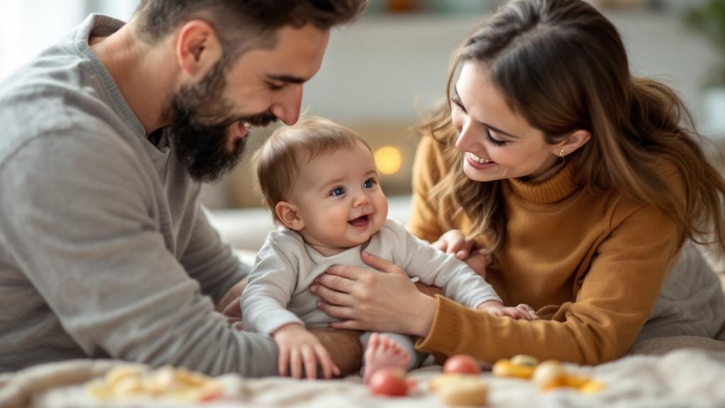 -3 Yaş için Renkli Doğa Yürüyüşü ve Keşfi