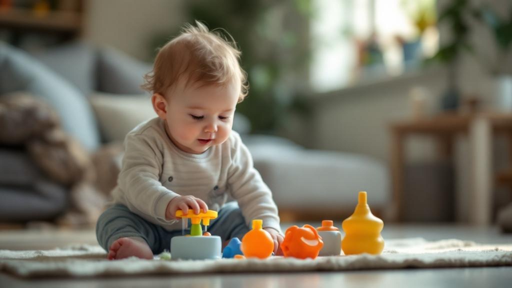 -6 Yaş Çocuklar İçin Doğa Keşif Günlüğü