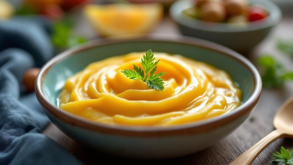 + Ay İçin Fırında Tavuk ve Sebze Karışımı