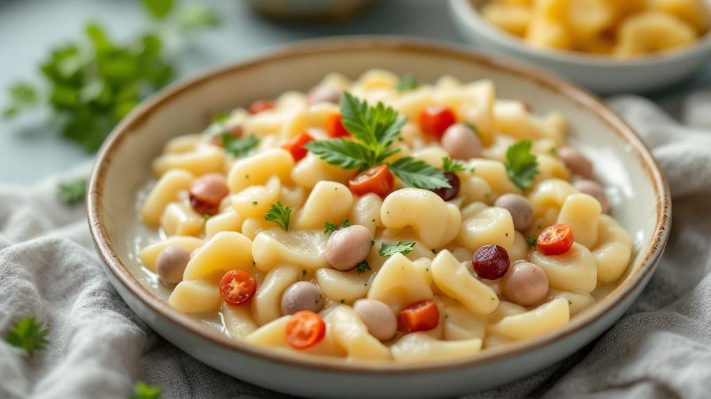 + Ay İçin Havuçlu Yulaflı Parçalı Atıştırmalık