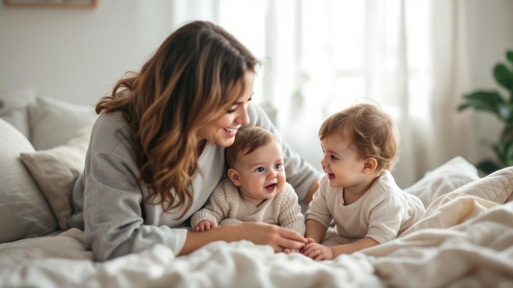 + Ay İçin Tavuklu Kabak Yemeği