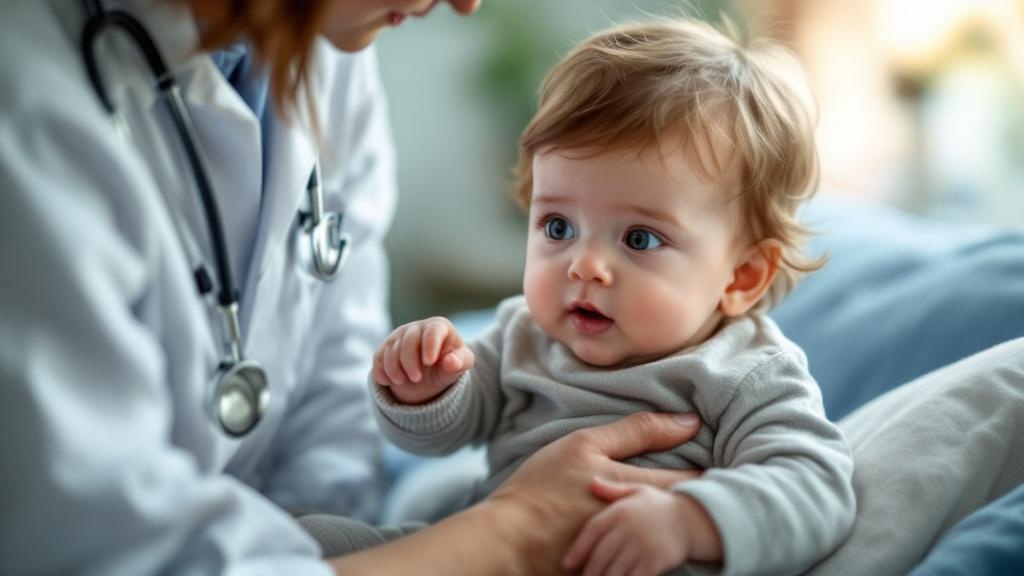 Diş Çıkarma Süreci: Bu Zorlu Dönemde Neler Yapmalıyız?