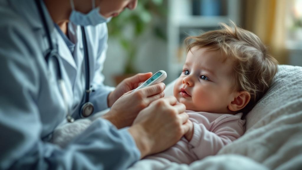 Diş Çıkarma Süreci: Yeni Anne-Babalar için Bilgilendirici Rehber