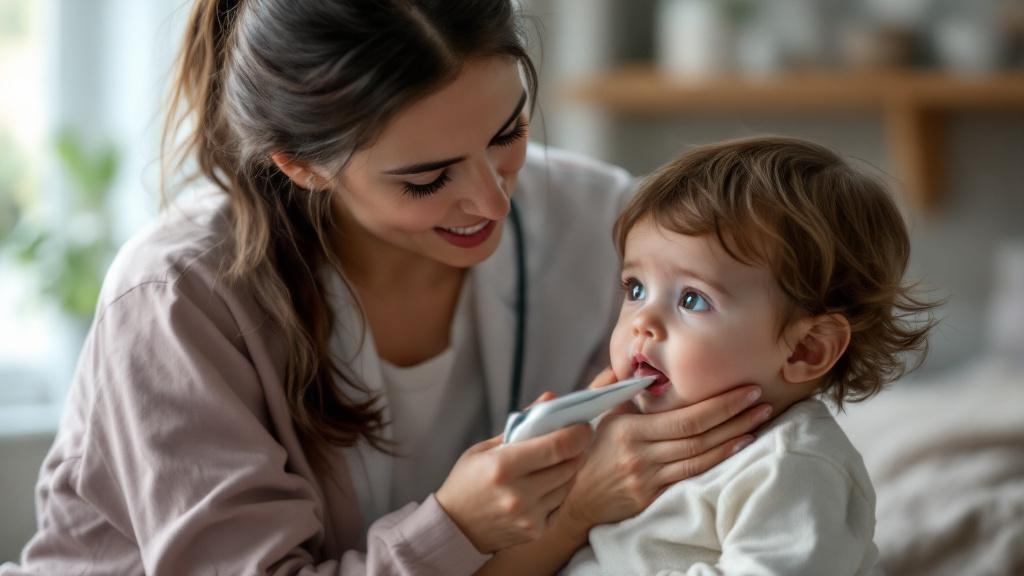 Diş Çıkarma Sürecinde Dikkat Edilmesi Gerekenler