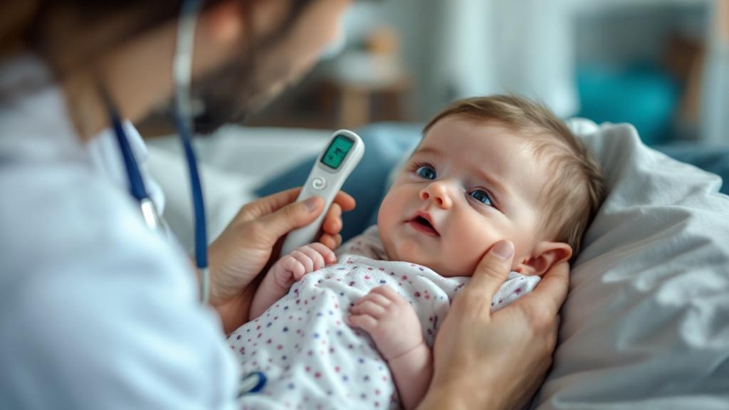 Diş Çıkarma Sürecinde Karşılaşılan Zorluklar ve Çözümleri