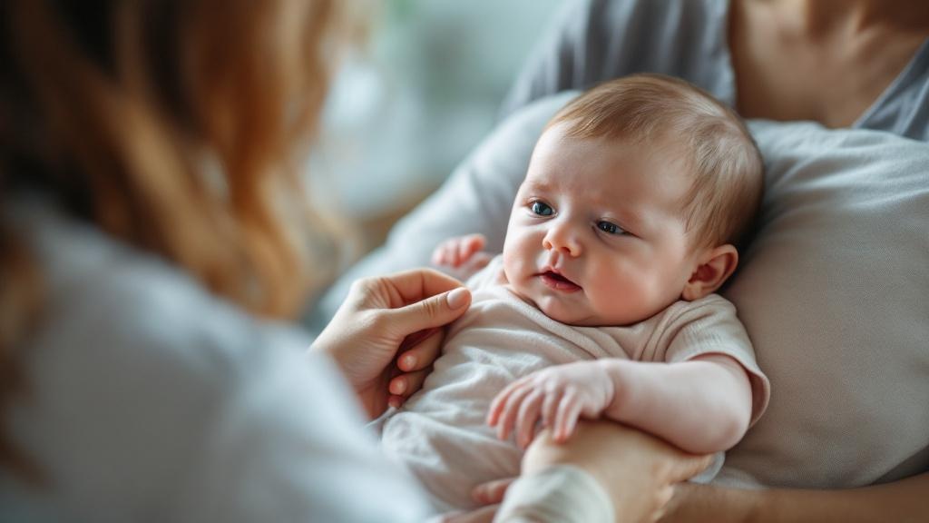 Diş Çıkarma Sürecinin İpuçları ve Bakım Yöntemleri