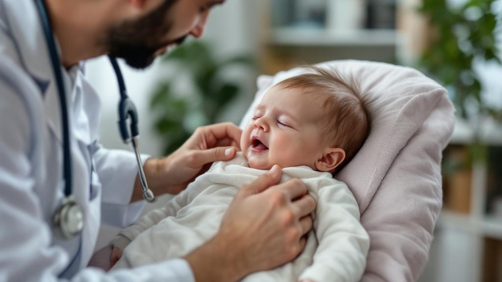 Küçük Çocuklarda Sağlıklı Beslenme Alışkanlıkları Nasıl Geliştirilir?