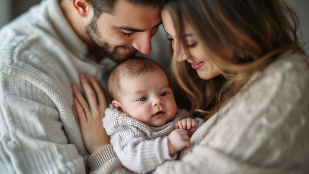 Renkli Doğa Yürüyüşü (1-3 yaş)