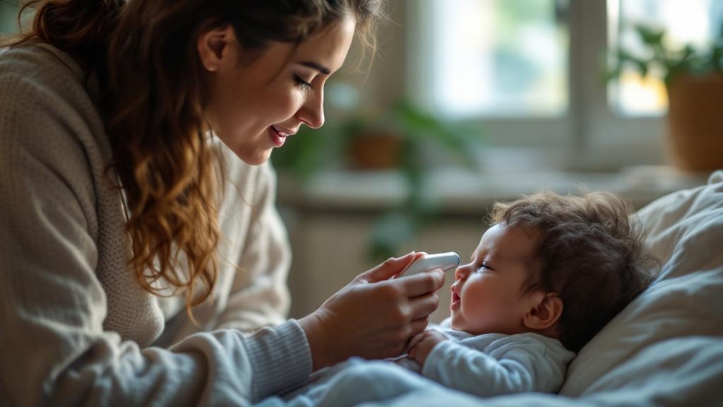 Yenidoğan Sarılığı: Belirtileri ve Tedavi Yöntemleri