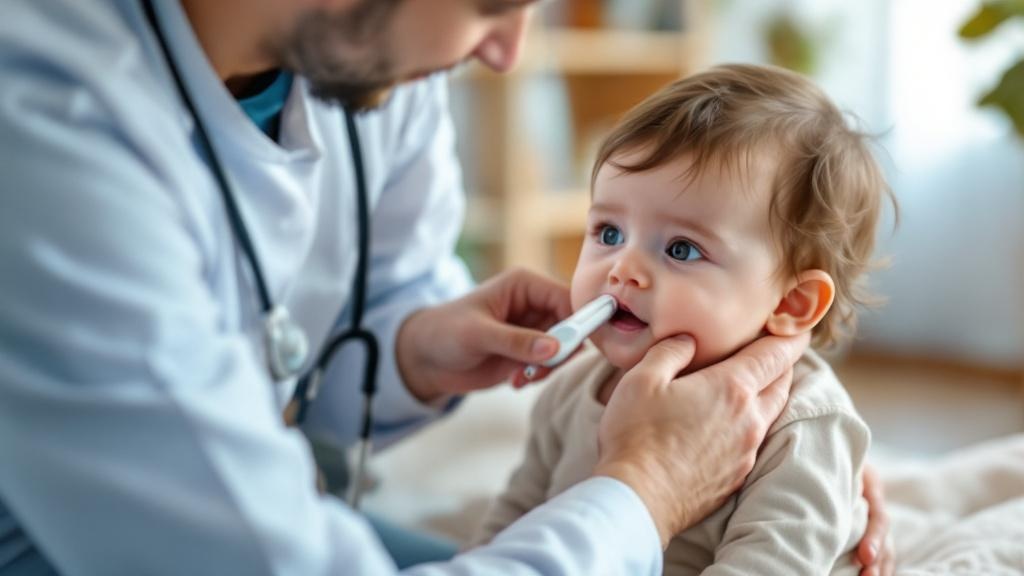 Yenidoğan Sarılığı: Belirtileri ve Tedavi Yöntemleri